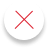 CÔNG TY TNHH BMWEB