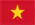 Tiếng Việt