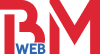 CÔNG TY TNHH BMWEB