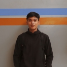 Nguyễn Trường Vi