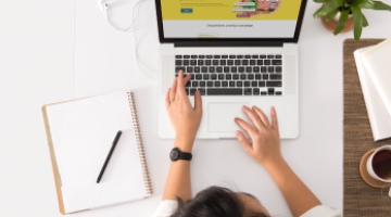 Dịch Vụ Digital Marketing