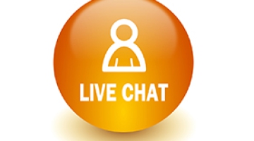 Dịch vụ Live Chat