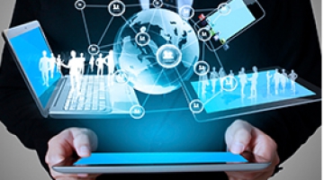 Dịch vụ quản trị Website