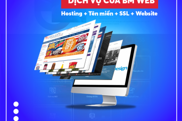 Hướng dẫn tạo Email Sever dành cho khách hàng