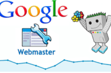 Google Webmaster tool là gì? Hướng dẫn sử dụng Google Webmaster tool 
