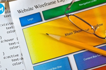 Thiết kế website theo yêu cầu là gì, tạo sao nên chọn thiết kế theo yêu cầu?