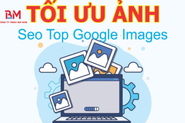 Các bước cơ bản SEO hình ảnh cho người mới bắt đầu