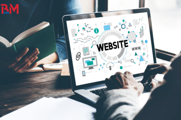 Đánh giá một website chuẩn SEO cần dựa vào những tiêu chí nào?