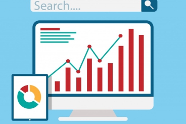 Vì sao trang website của tôi có thứ hạng thấp trên Google?