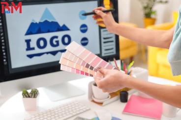 Logo website có ý nghĩa quan trọng thế nào trong thiết kế web
