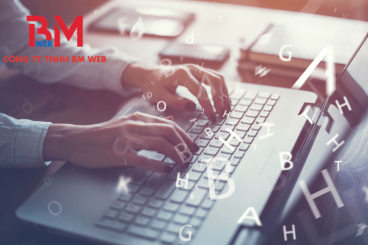 Tại sao cần thuê dịch vụ quản trị Website chuyên nghiệp