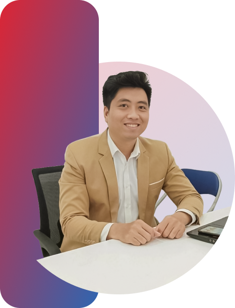 Thư ngỏ
