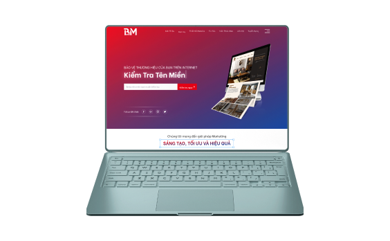 Bài viết giới thiệu 2