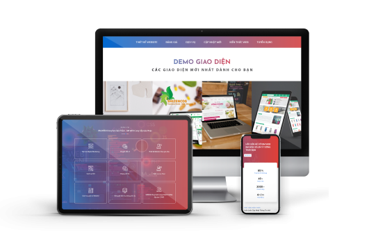 Bài viết giới thiệu 1