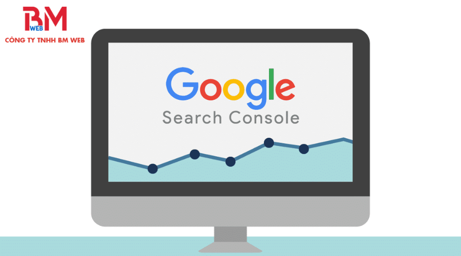 SEO website
