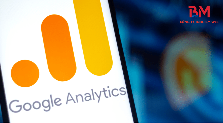 SEO website