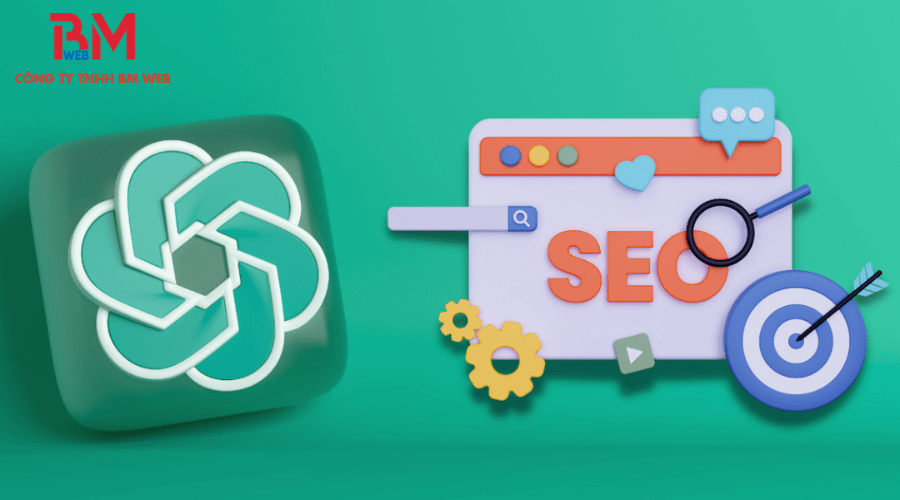 SEO website
