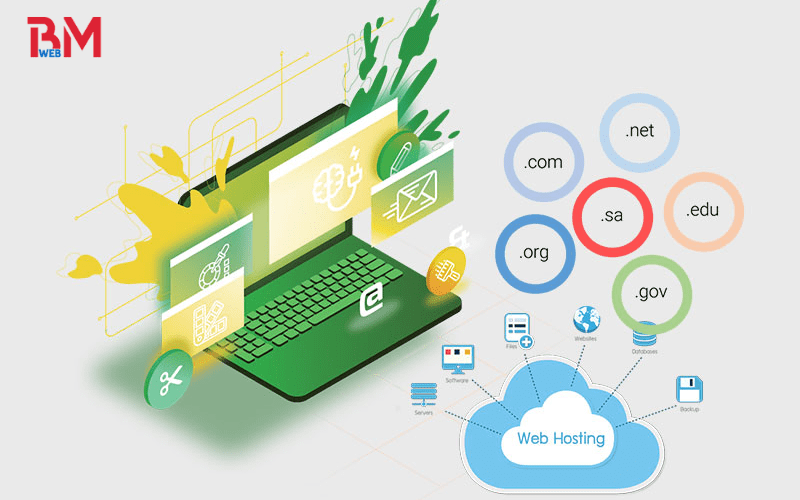 website chuẩn SEO