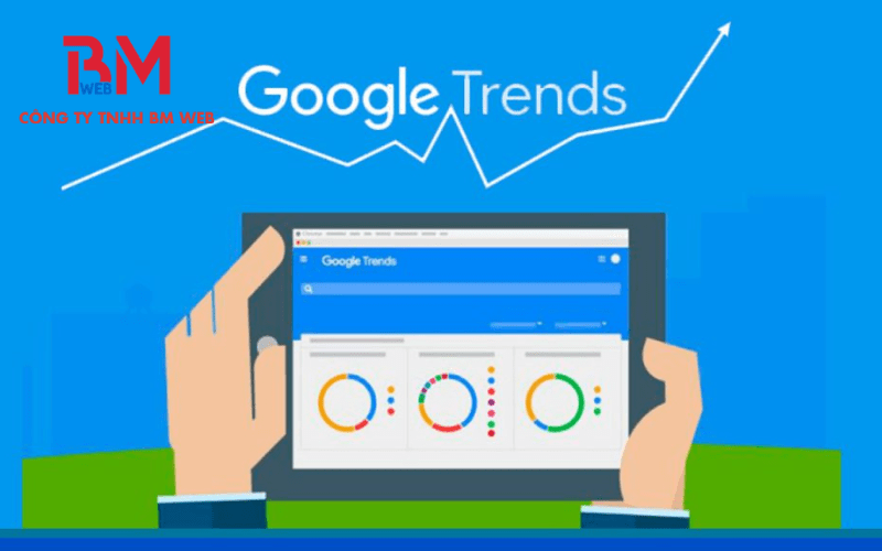 Google Trends