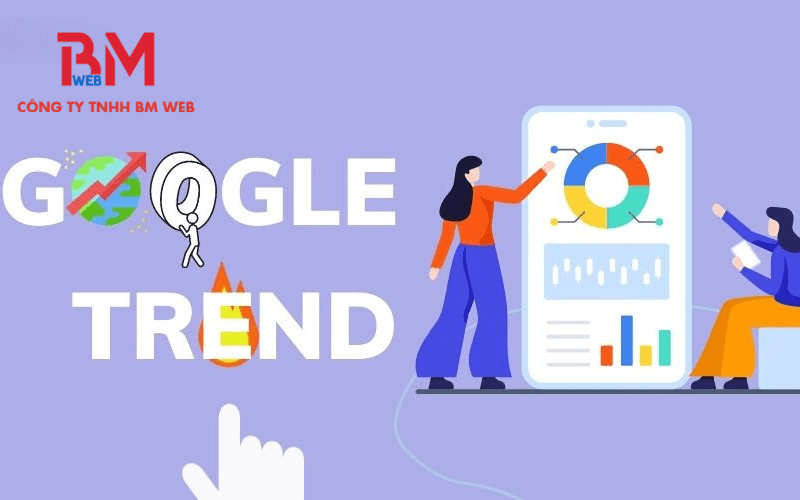 Google Trends