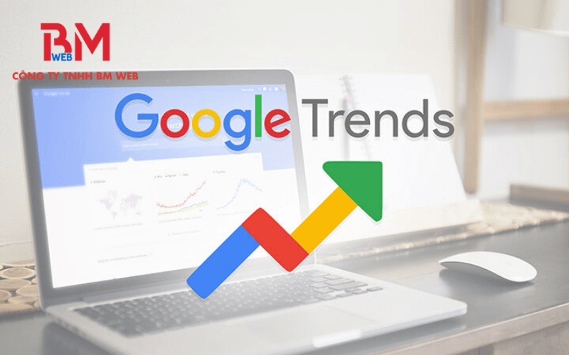 Google Trends