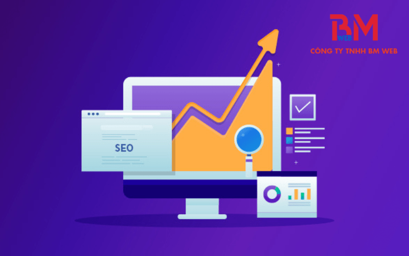 rank website