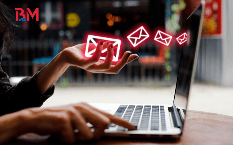Mail Server