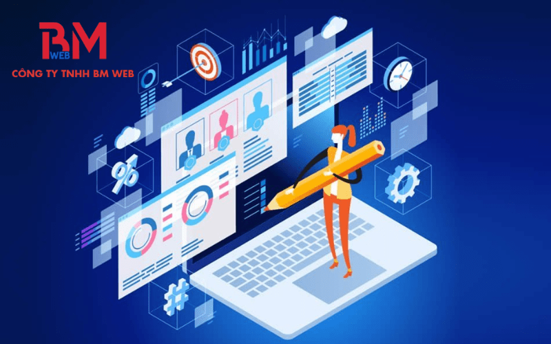 Technical SEO