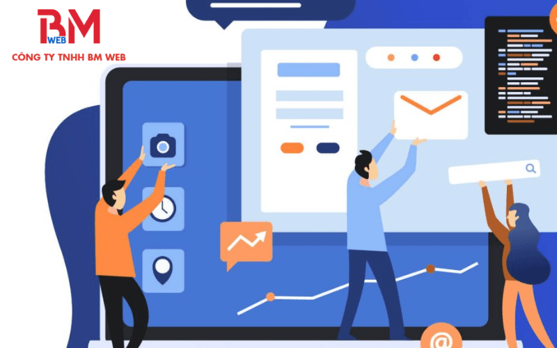 Technical SEO