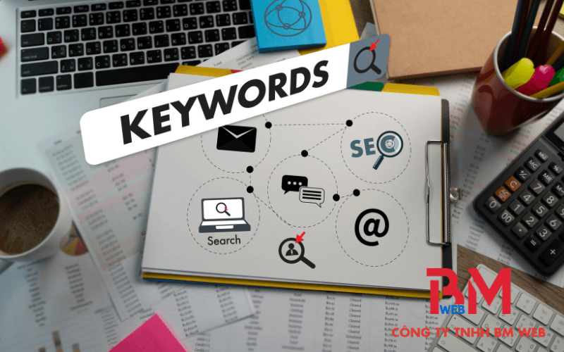 Chia Sẻ Bí Quyết Giúp Tối Ưu SEO Onpage Hiệu Quả