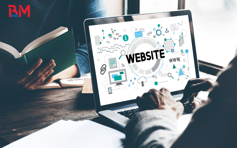 Đánh giá một website chuẩn SEO cần dựa vào những tiêu chí nào?