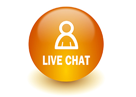 Dịch vụ Live Chat