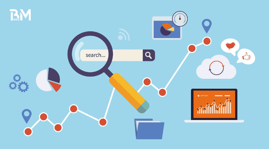 Tối ưu website là gì? 5 cách tối ưu trang web hiệu quả nhất